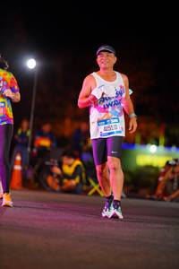 BIB: 41550
                            <button type="button" onclick="openModal(21570423)" class="btn btn-primary btn-sm float-right btn-popup" data-toggle="modal" data-target=".modal-high-quality">
                        <i class="fas fa-shopping-cart"></i> Add to Cart
                    </button>
                                            <button type="button" onclick="isThisMe(21570423, true)" class="btn btn-success btn-sm float-right btn-popup btn-isme hidden" data-toggle="tooltip" data-placement="bottom" title="นี่คือรูปของคุณใช่ไหม คลิกที่นี่เพื่อเอาเข้าอัลบั้ม">
                        <i class="fas fa-plus"></i> Add to album
                    </button>
                    <button type="button" onclick="isThisMe(21570423, false)" class="btn btn-warning btn-sm float-right btn-popup btn-isnotme hidden">
                        <i class="fas fa-ban"></i> Remove from album
                    </button>